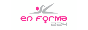 ENFORMA224